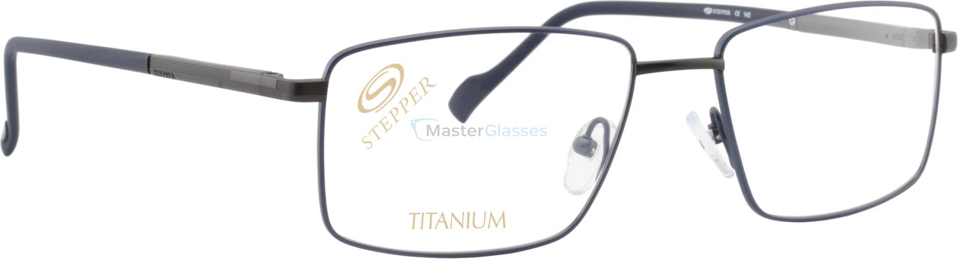 Оправа Stepper SI-60173 F052