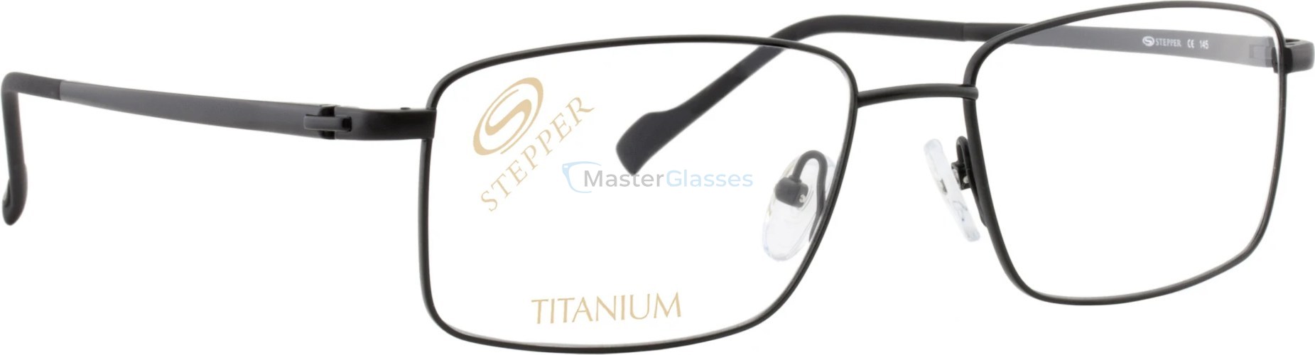 Оправа Stepper SI-60191 F099