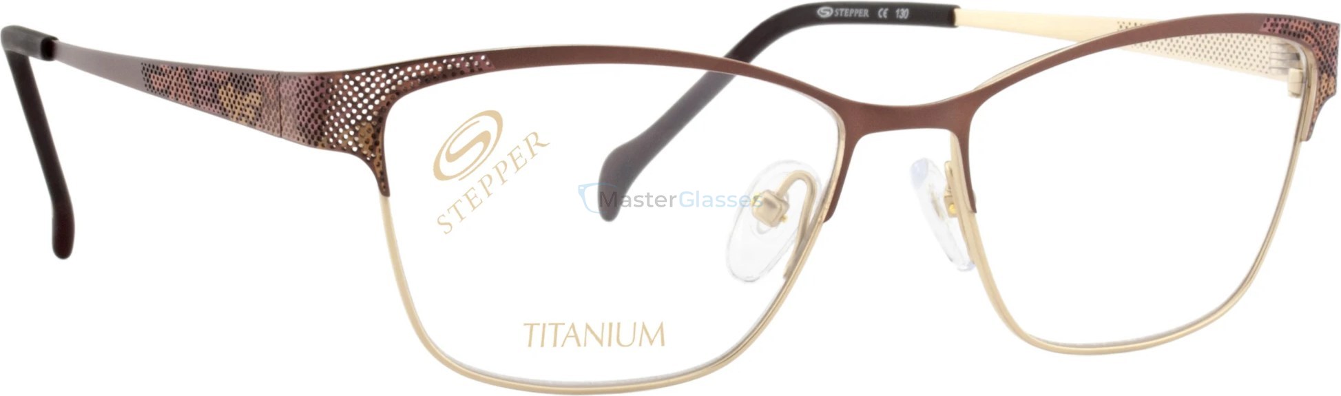 Оправа Stepper SI-50123 F011
