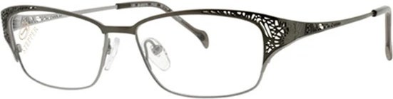 Оправа Stepper SI-50079 F022