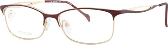 Оправа Stepper SI-50126A F031