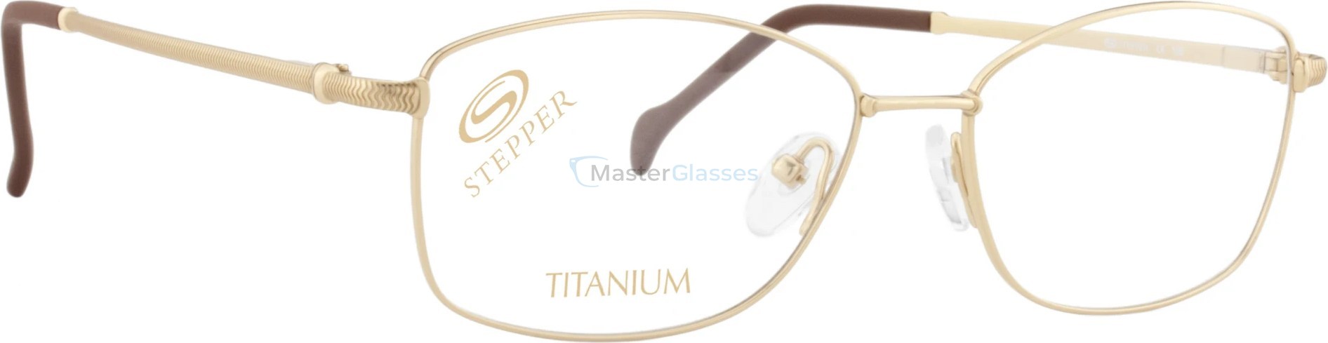 Оправа Stepper SI-50140 F010