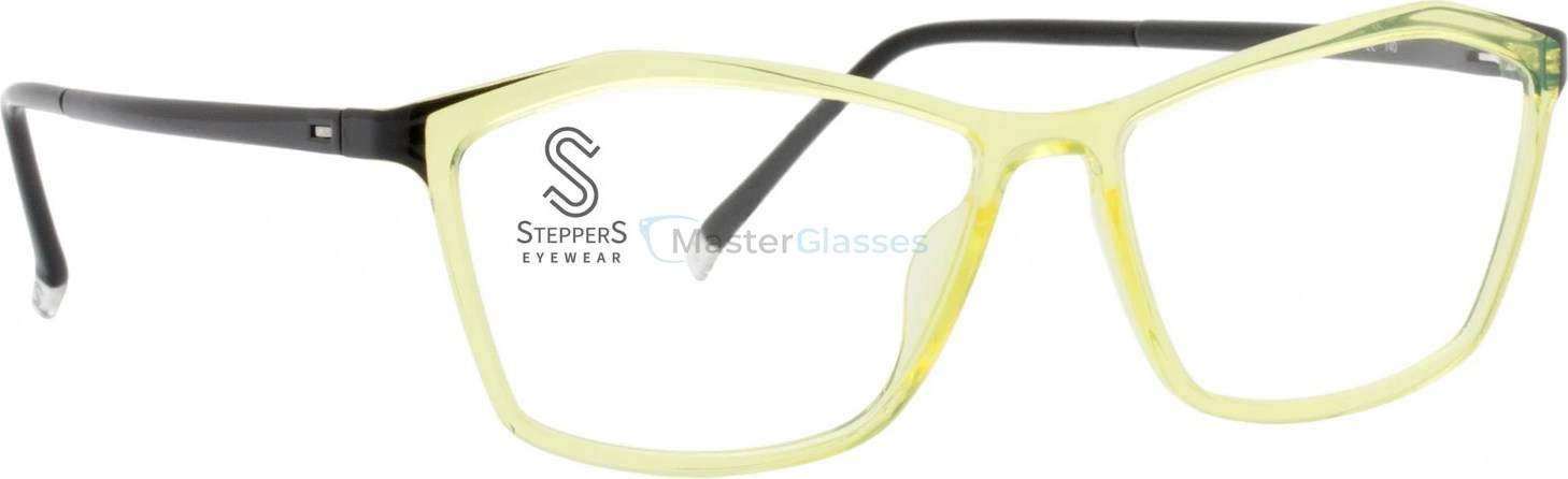 Оправа Stepper STS-30050 F490