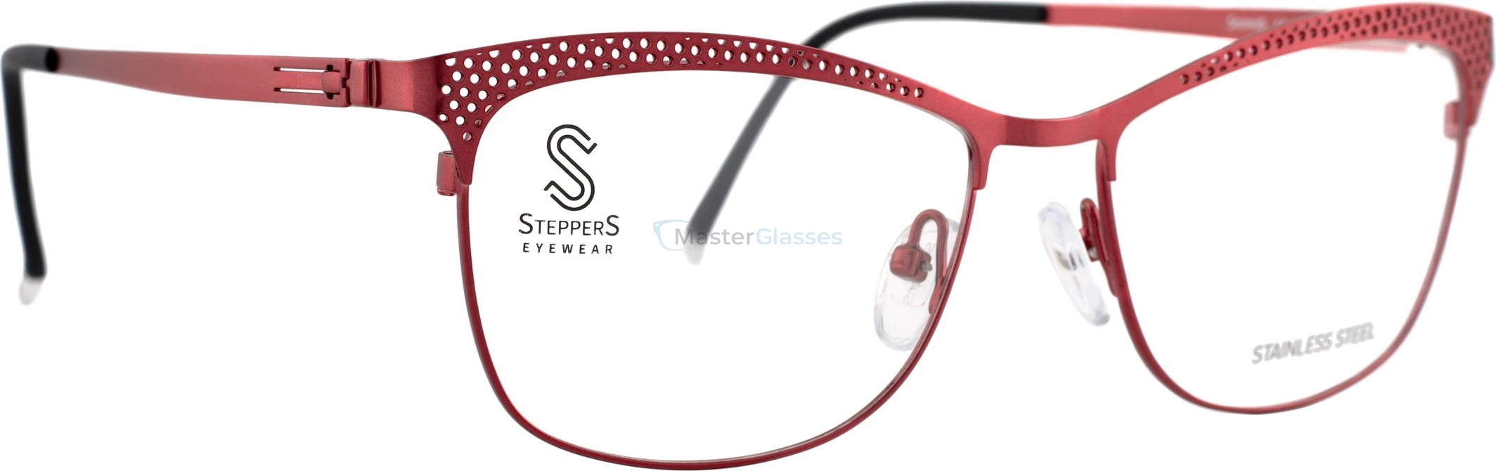 Оправа Stepper STS-40216 F033