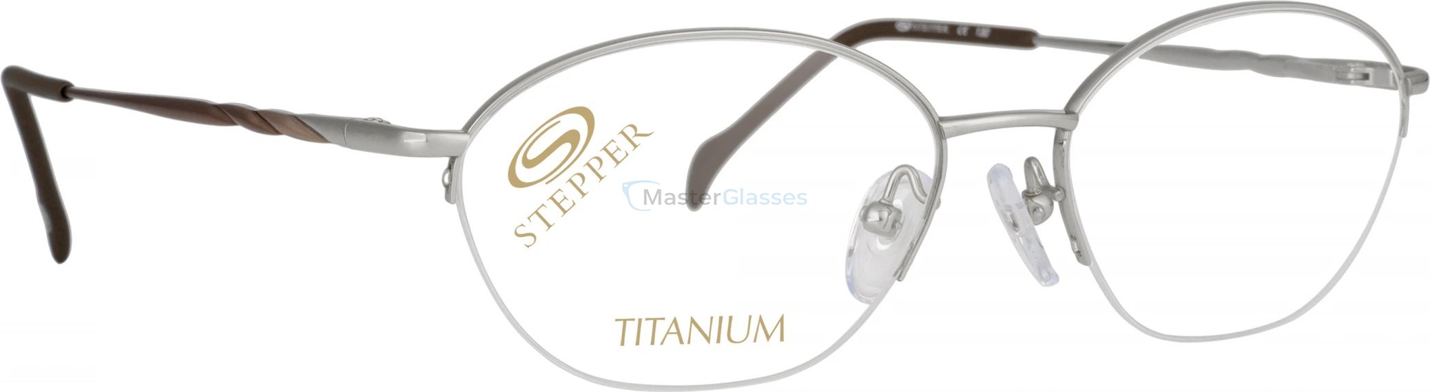 Оправа Stepper SI-50252 F028