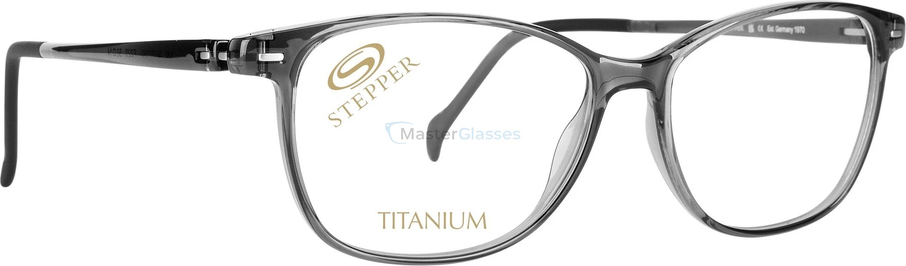 Оправа Stepper SI-30190 F220