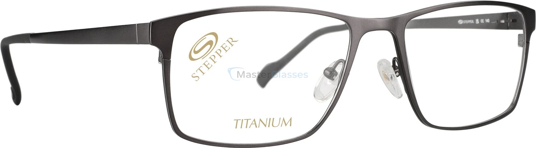 Оправа Stepper SI-60238 F029