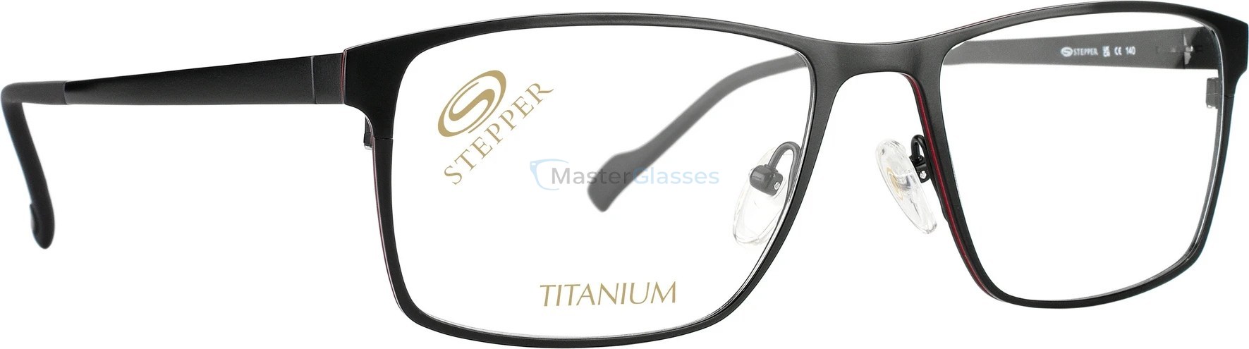 Оправа Stepper SI-60238 F093