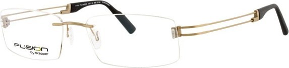 Оправа Stepper FU-6003 F019
