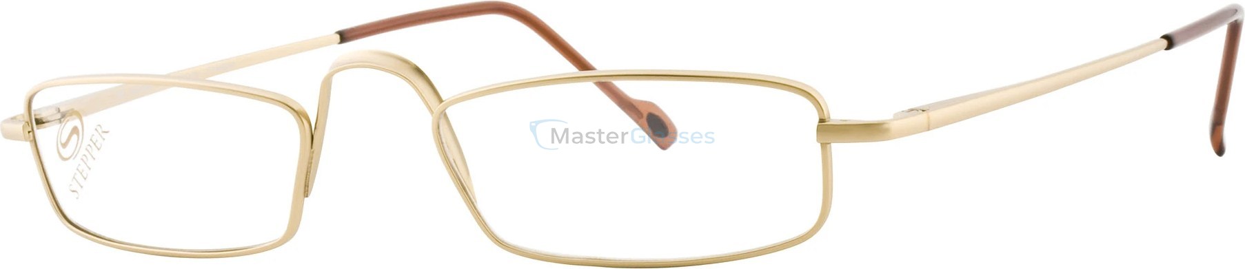 Оправа Stepper SI-4109 F010