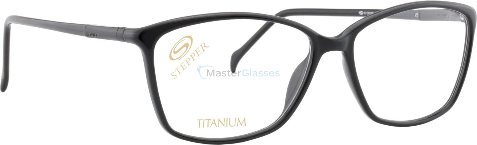 Оправа Stepper SI-30120 F901