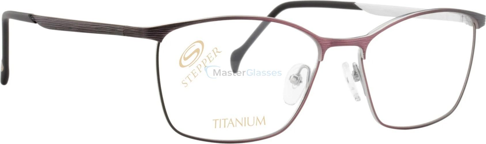 Оправа Stepper SI-50148 F039