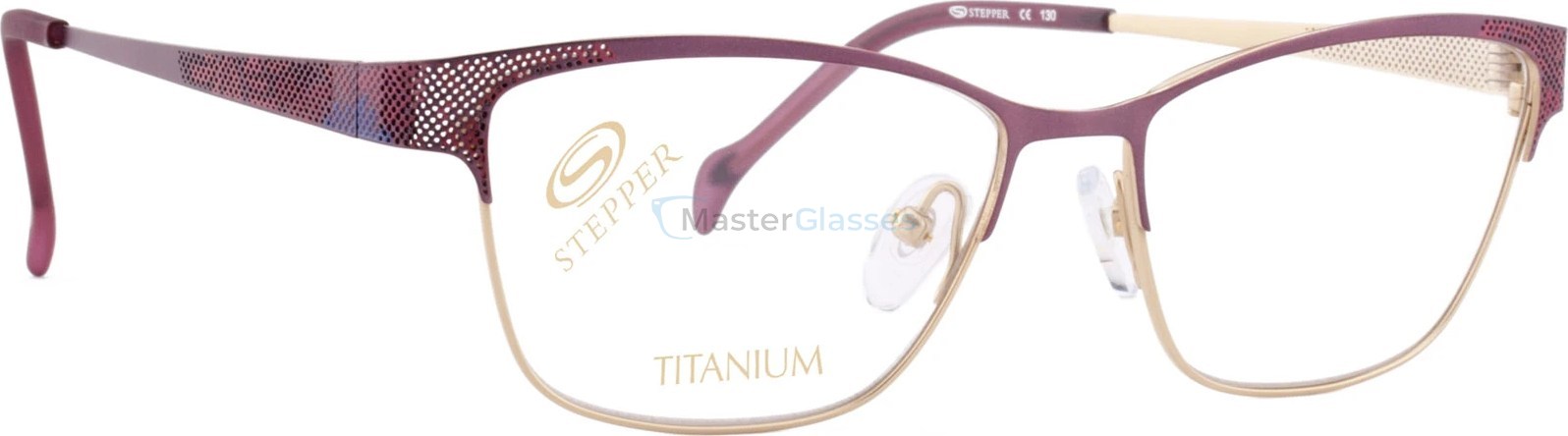 Оправа Stepper SI-50123 F032