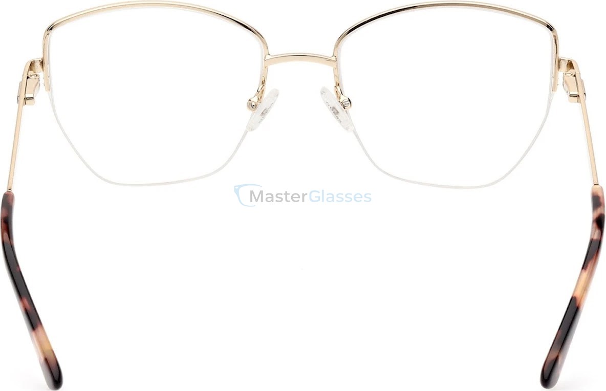 Оправа GUESS GU 2939 057 53