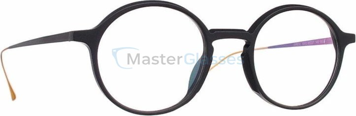 Оправа Talla SPRITZ 9043