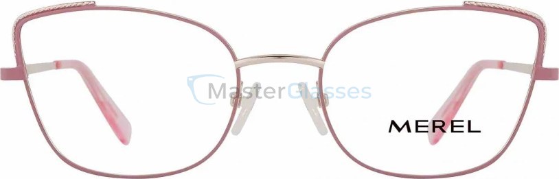 Оправа Merel MR6507 C02