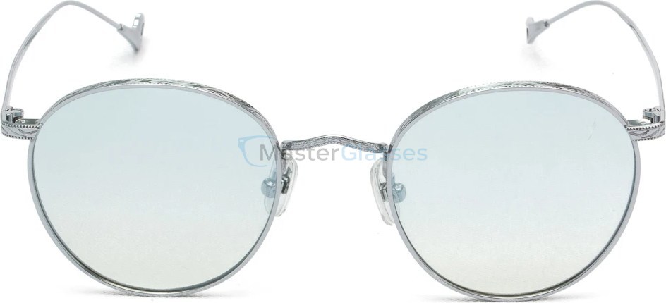 Солнцезащитные очки EYEPETIZER JOCKEY C.1-23F