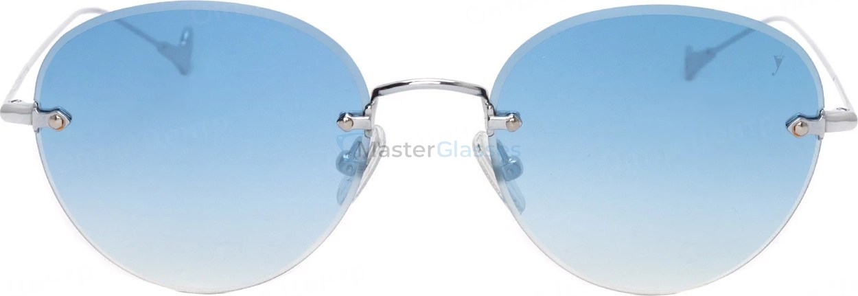 Солнцезащитные очки EYEPETIZER CARY C.1-26F