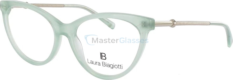 Оправа Laura Biagiotti LB10-gre