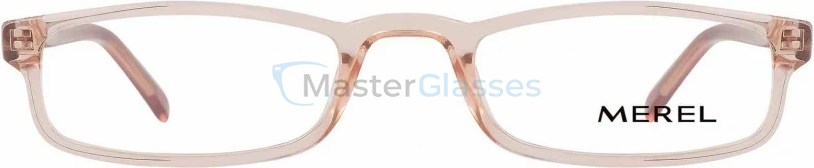 Оправа Merel MS8298 C04