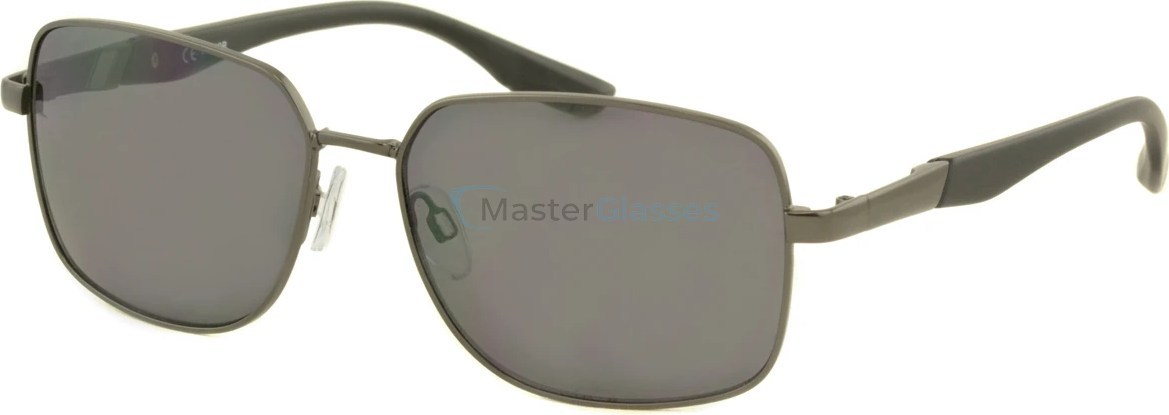 Солнцезащитные очки DACKOR SUN 361 grey
