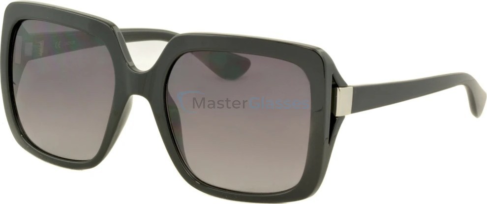 Солнцезащитные очки DACKOR SUN 534 nero