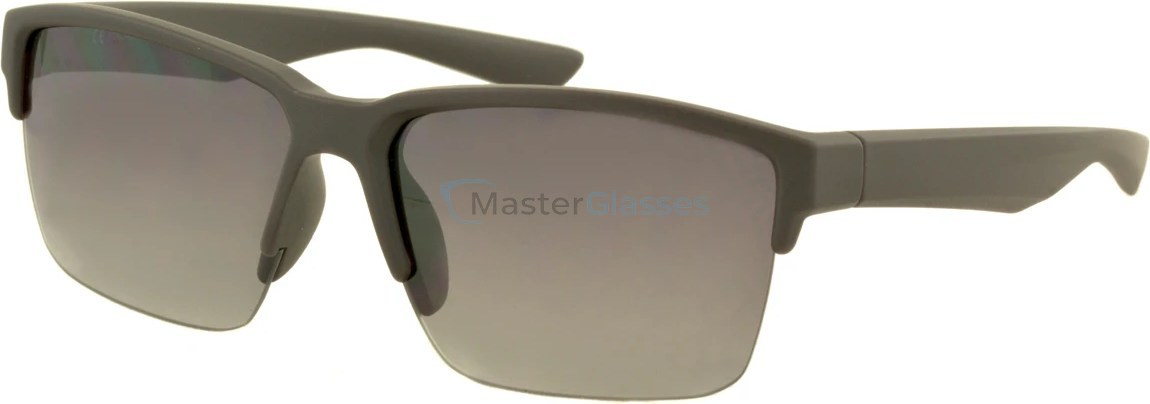 Солнцезащитные очки DACKOR SUN 551 brown