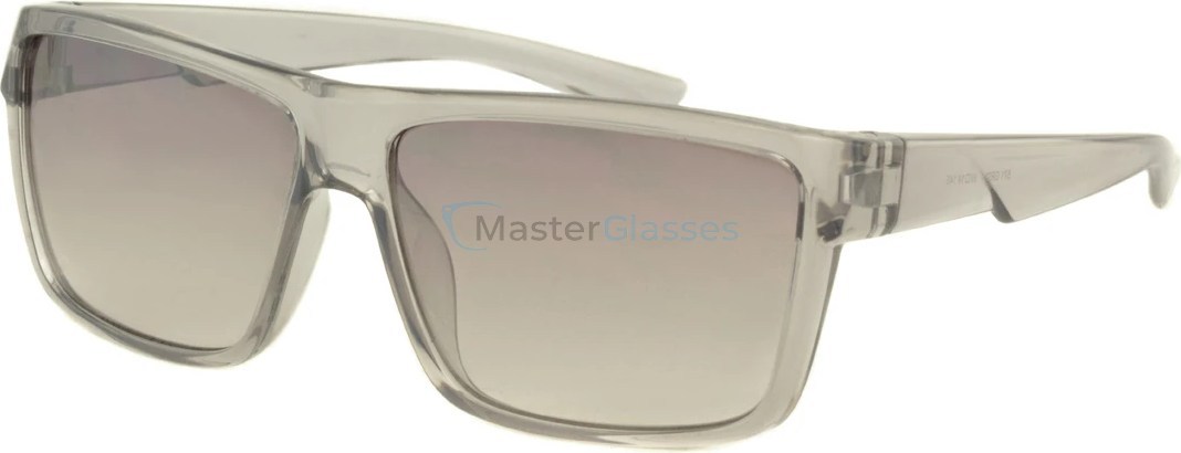 Солнцезащитные очки DACKOR SUN 571 grey