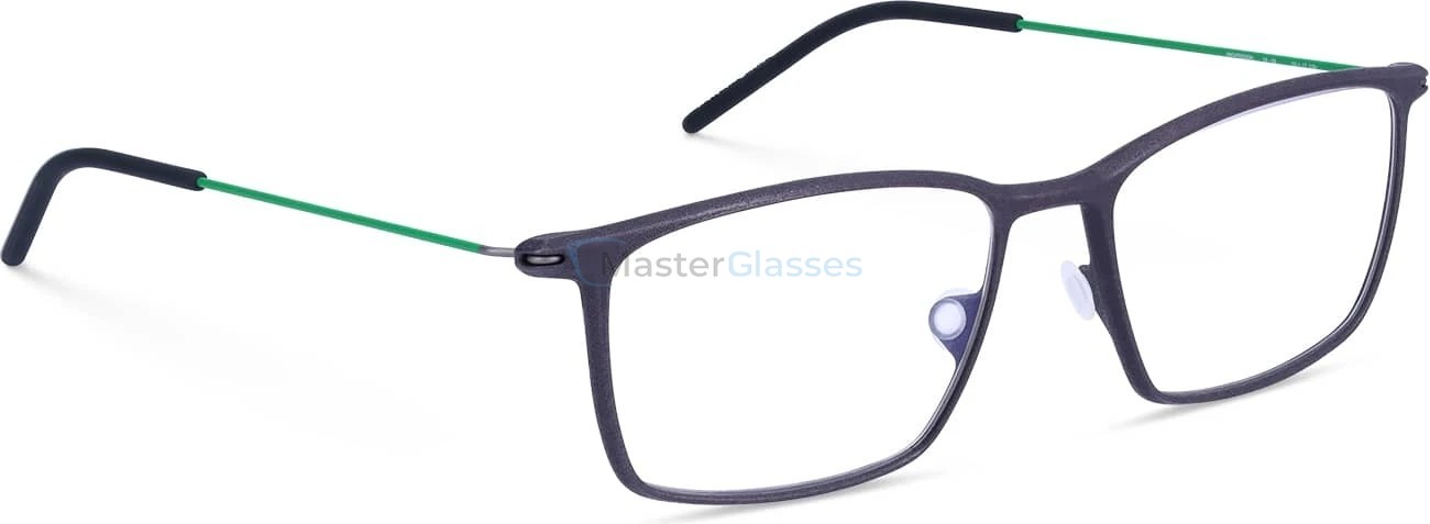 Оправа Orgreen NIGHTVISION 33-59 55/17