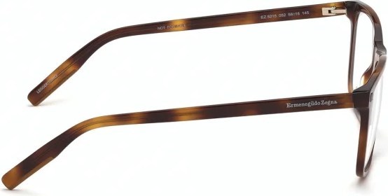 Оправа Ermenegildo Zegna EZ 5215 052 58