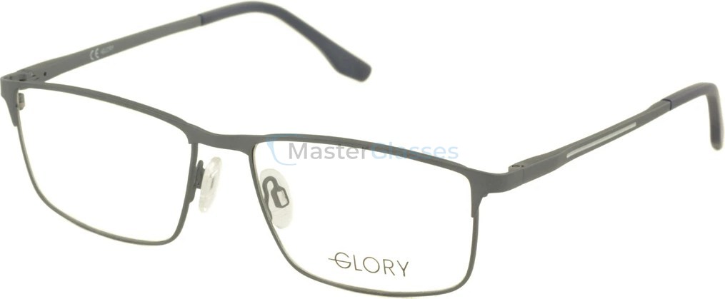 ������ GLORY 168 blue