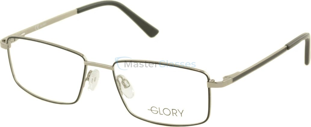 Оправа GLORY 216 grey