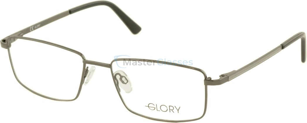 ������ GLORY 216 gun