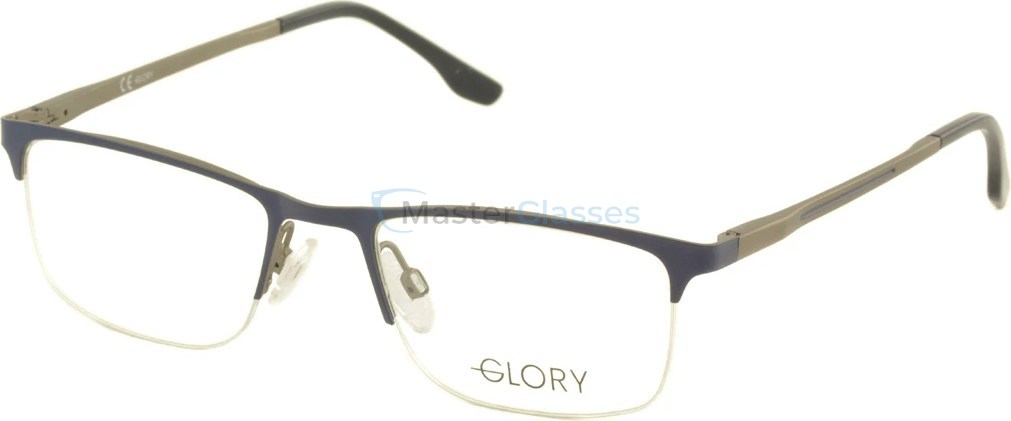 Оправа GLORY 250 sea