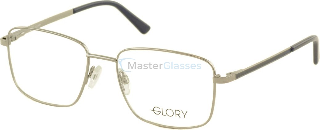 Оправа GLORY 429 blue
