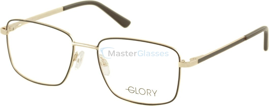 Оправа GLORY 429 gold
