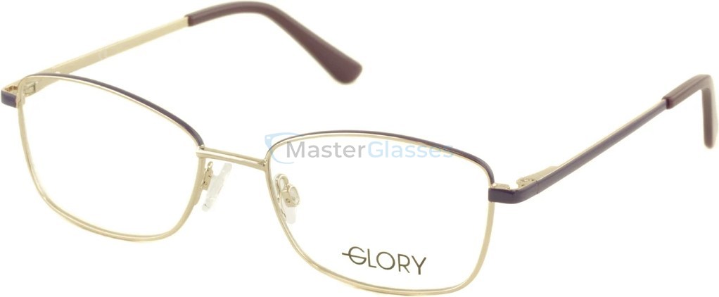 Оправа GLORY 485 violet