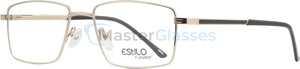 Оправа ESTILO ES248 01
