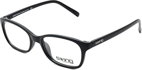 Оправа SWING TR253 193