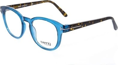 Оправа SWING SE348 09