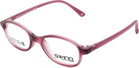 Оправа SWING TR007 285
