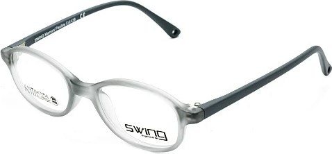Оправа SWING TR007 438