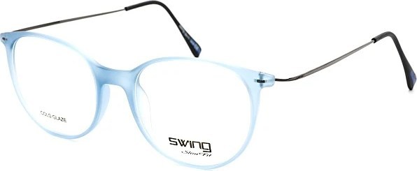 Оправа SWING TR221 49