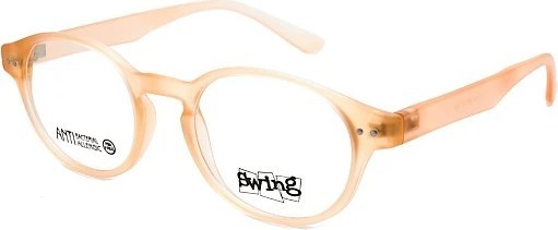 Оправа SWING TR067 499