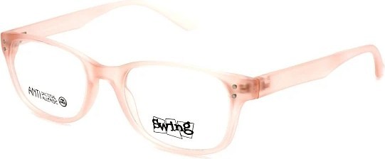 Оправа SWING TR073 501
