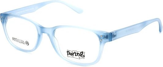 Оправа SWING TR073 494
