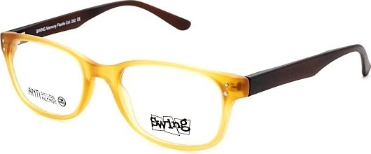 Оправа SWING TR073 282