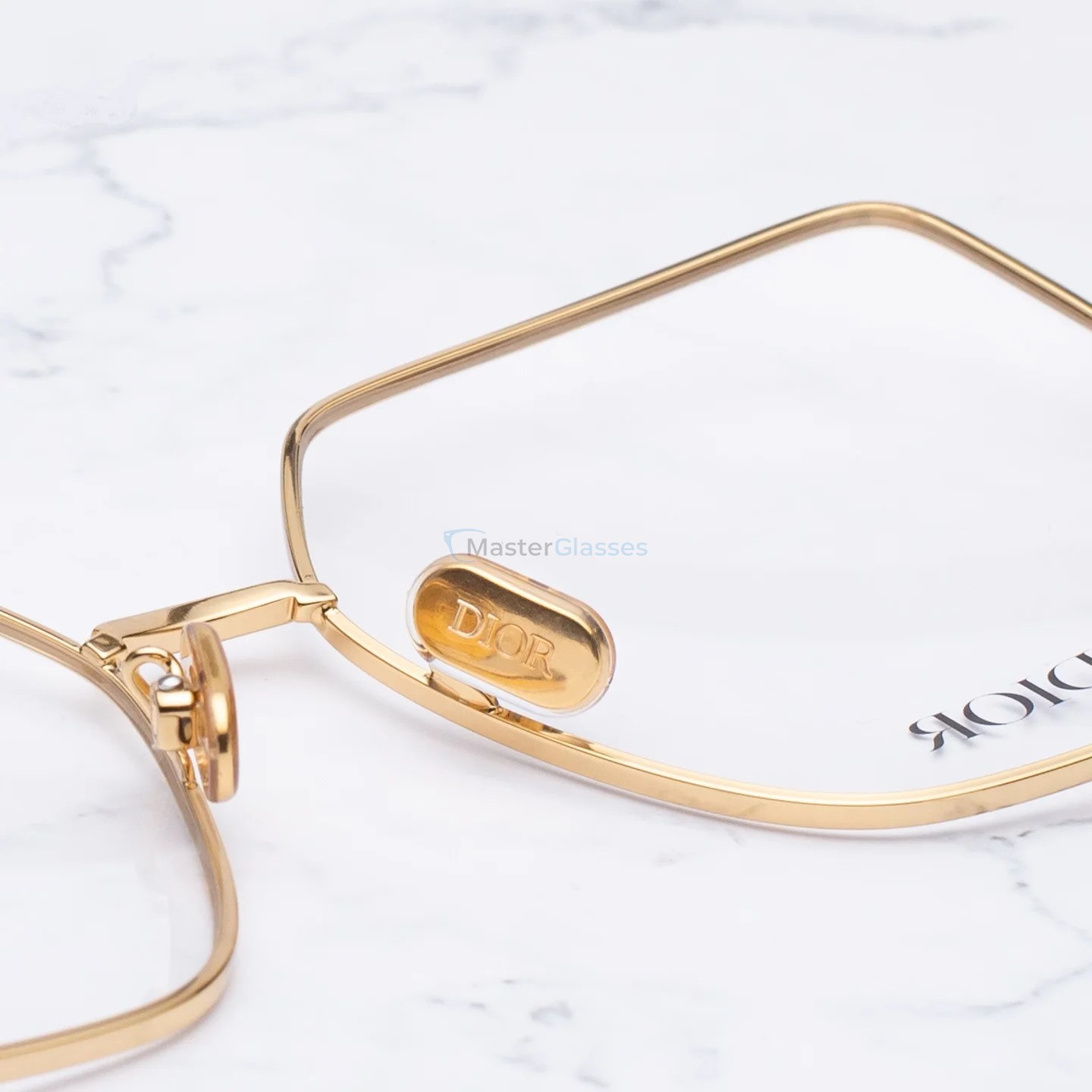 Оправа Christian Dior GemDioro S2U A000 57