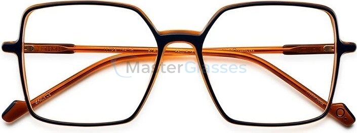 Оправа Etnia Barcelona 5 LIGHT6 53O BLHV