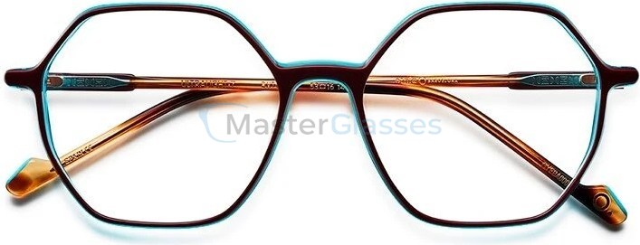 Оправа Etnia Barcelona 5 LIGHT7 53O BXTQ
